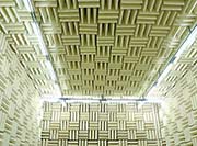 屏蔽室的分类及作用是什么?