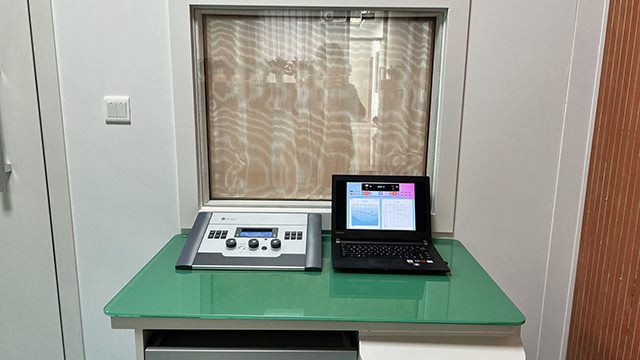 纯音测听为什么会被称为“黄金标准”(图1) 2dd3a520da05db2fcd1b1de684e9ae21.jpg