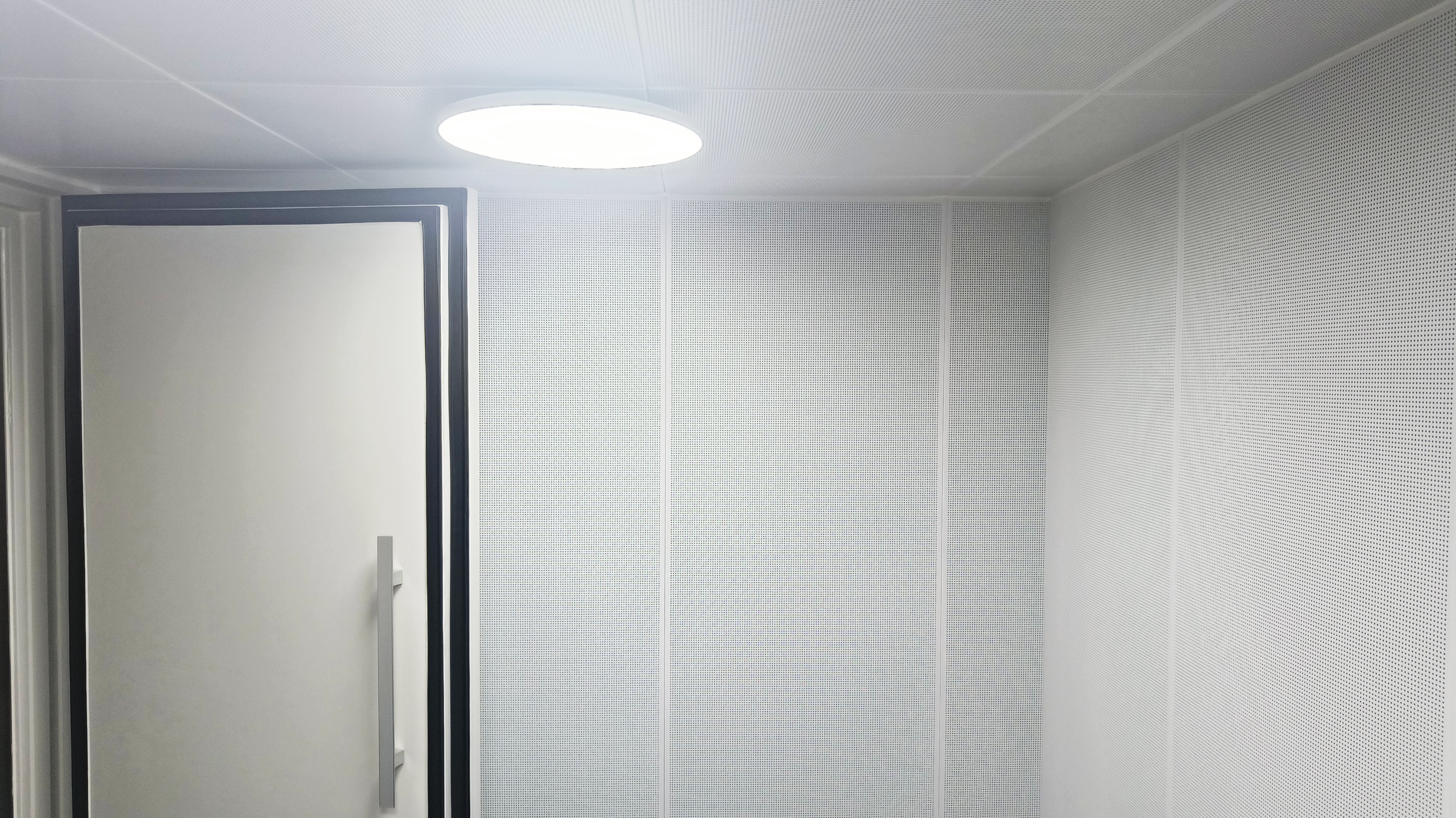 测听室里的照明和颜色使用,也有一定讲究!(图1) 微信图片_20230315131945.jpg