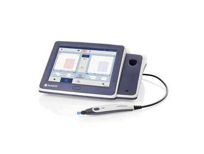 麦科MI 44声阻抗仪